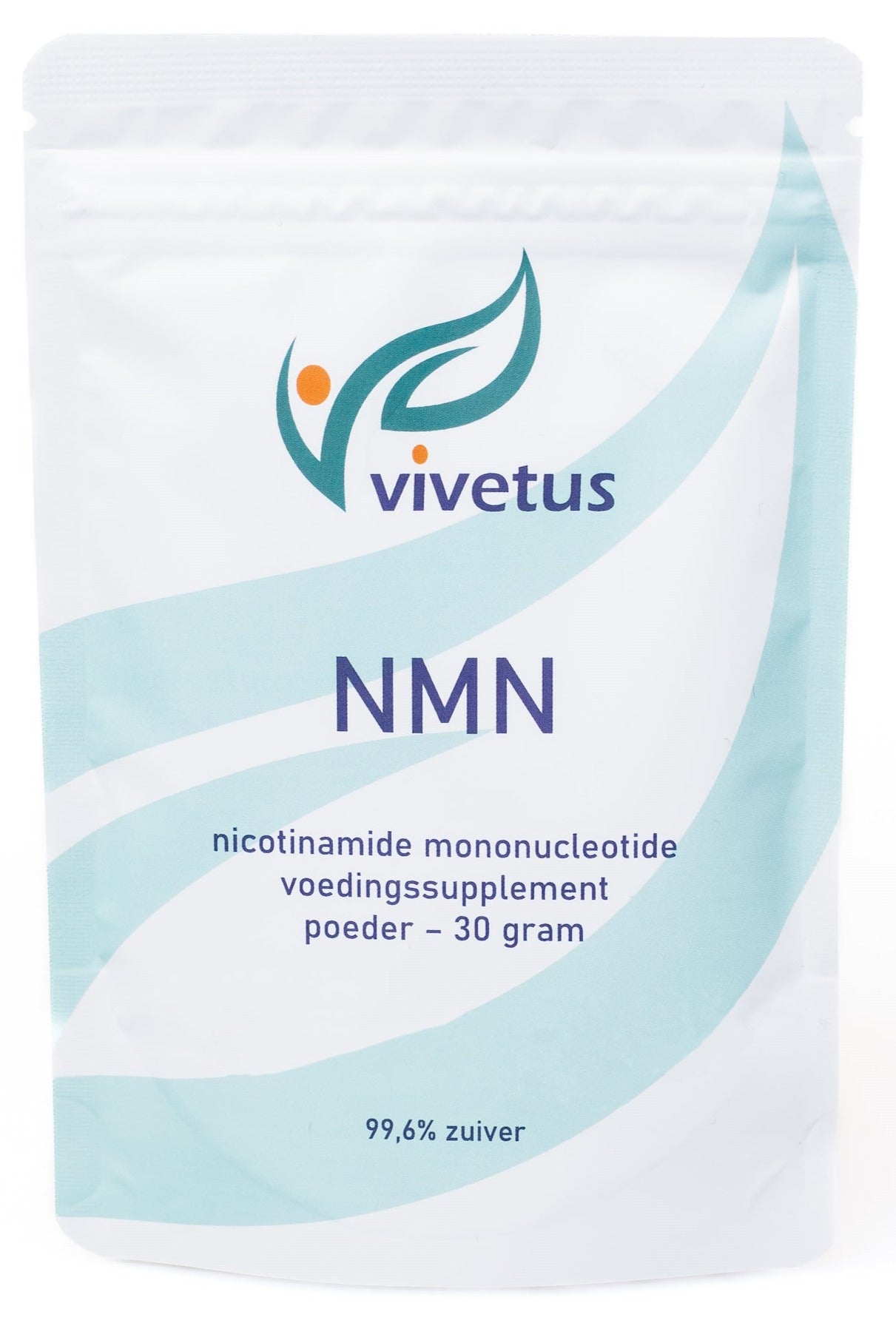 Vivetus® NMN poeder