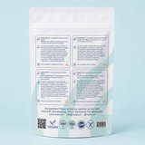 Vivetus® NMN - 60 gélules