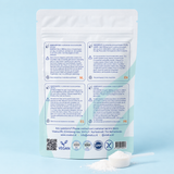 Poudre Vivetus® NMN