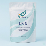 Poudre Vivetus® NMN